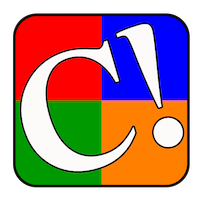 Celebrity: Get a Clue