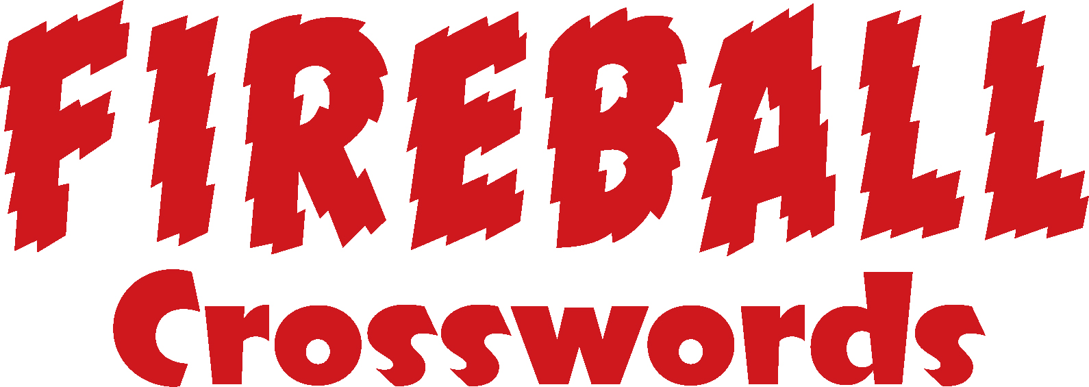 Fireball Crosswords